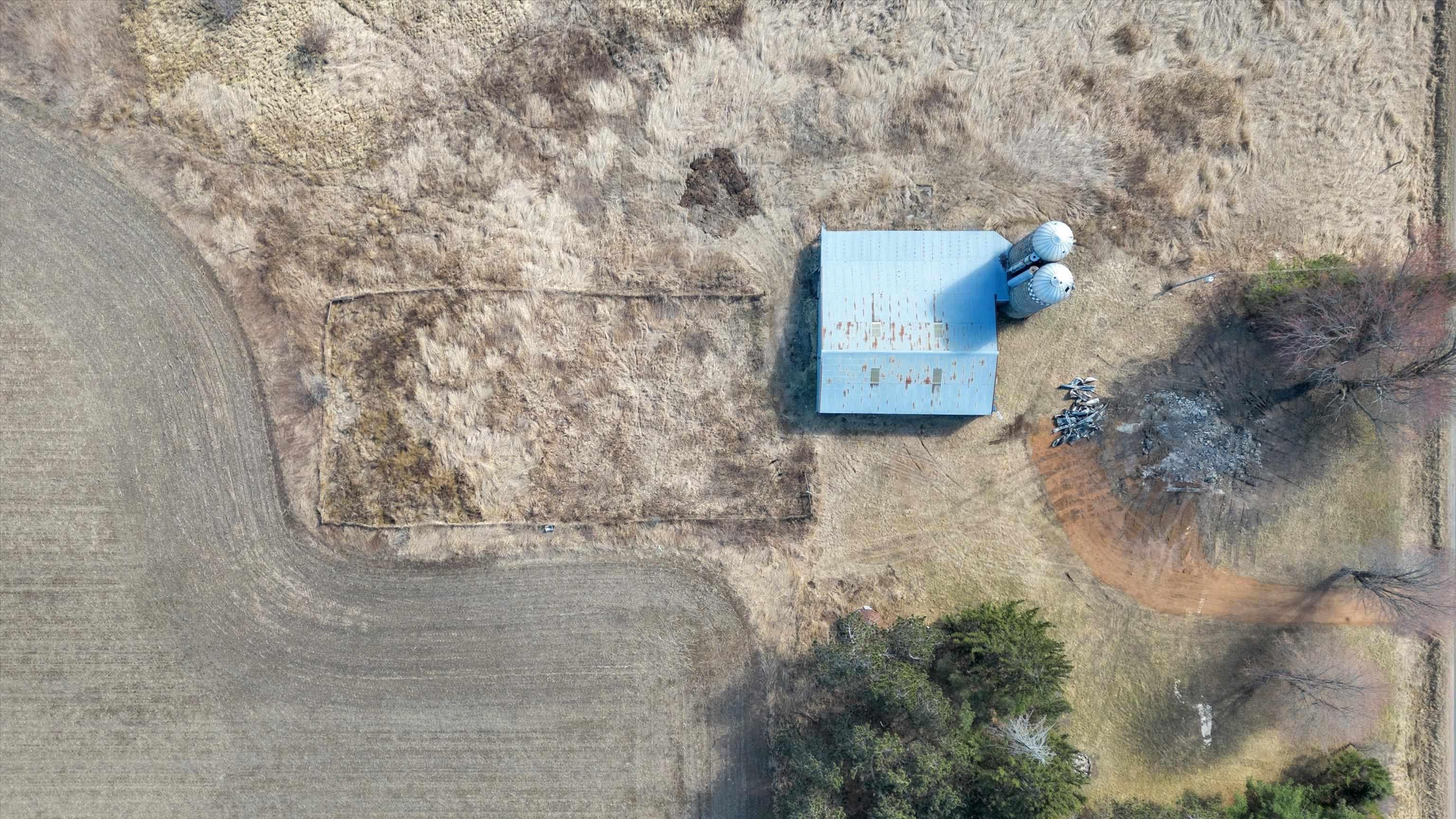 8188 County Rd EE Marshfield, WI 54449 - Photo 21 of 26