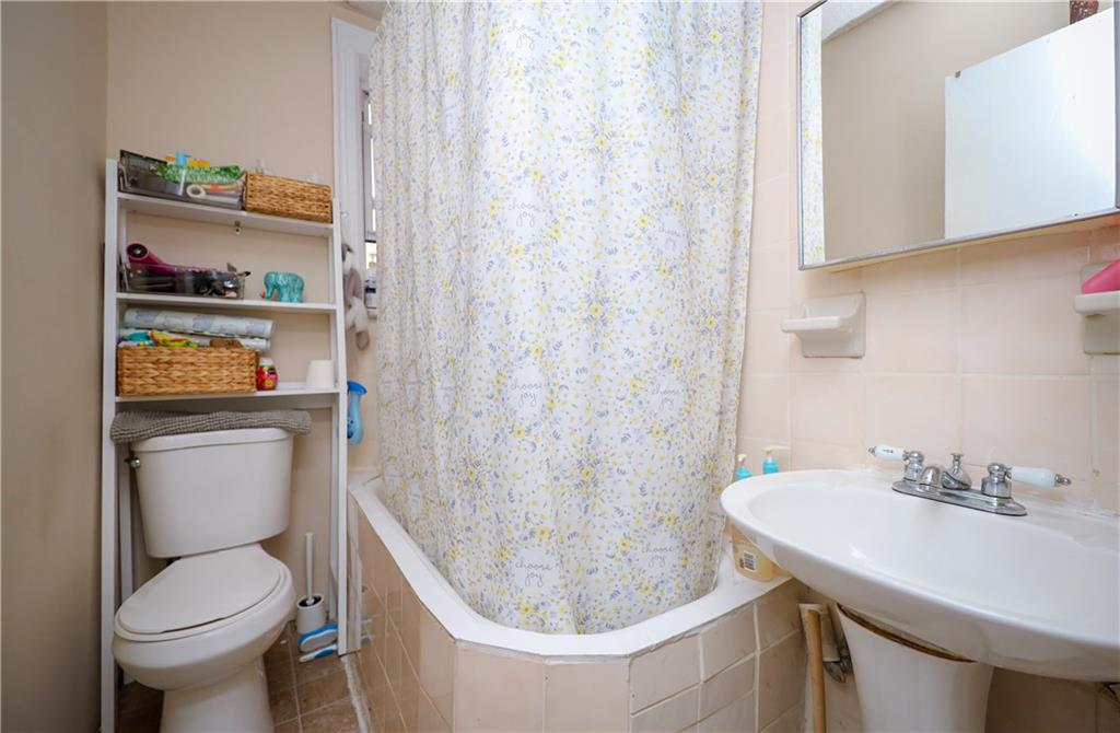 1018 64th Street Brooklyn, NY 11219 - Photo 12 of 28