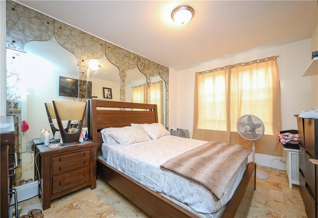 1018 64th Street Brooklyn, NY 11219 - Photo 15 of 28