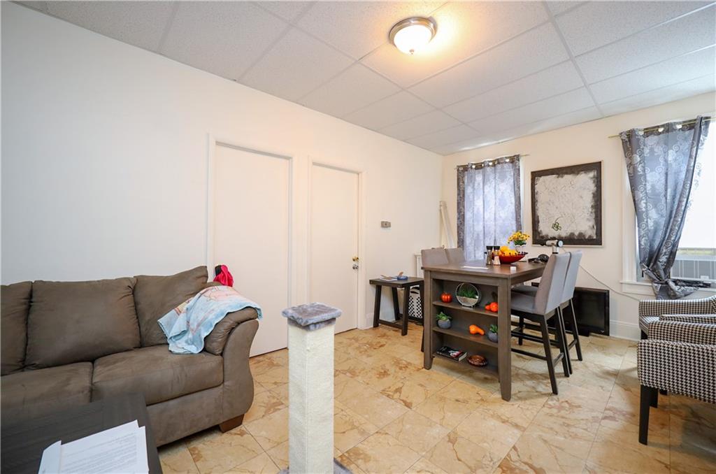 1018 64th Street Brooklyn, NY 11219 - Photo 16 of 28