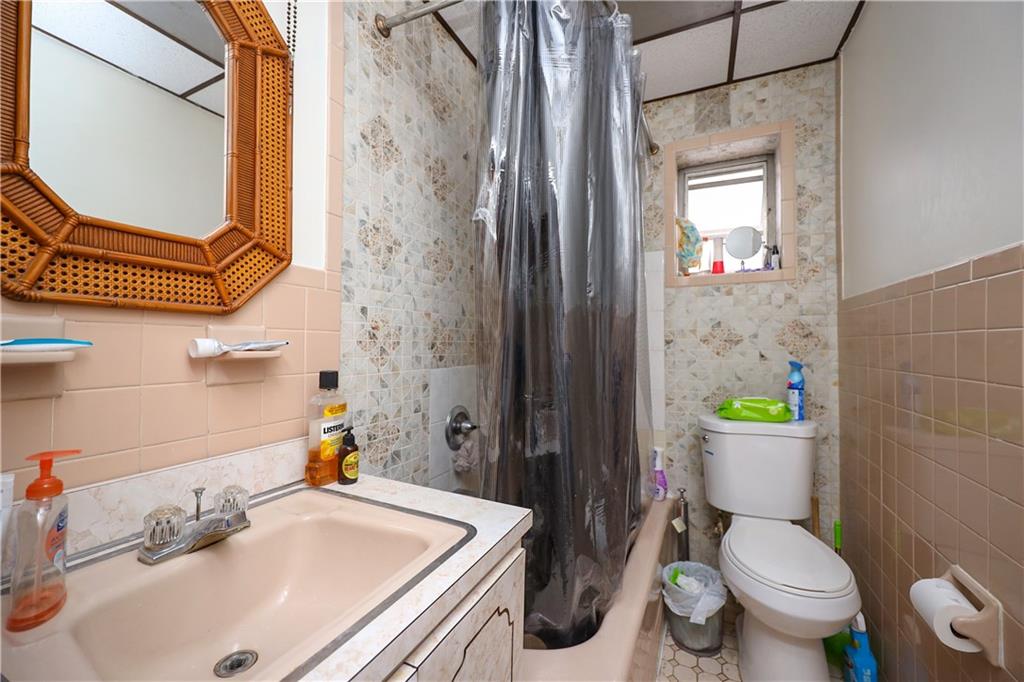 1018 64th Street Brooklyn, NY 11219 - Photo 17 of 28