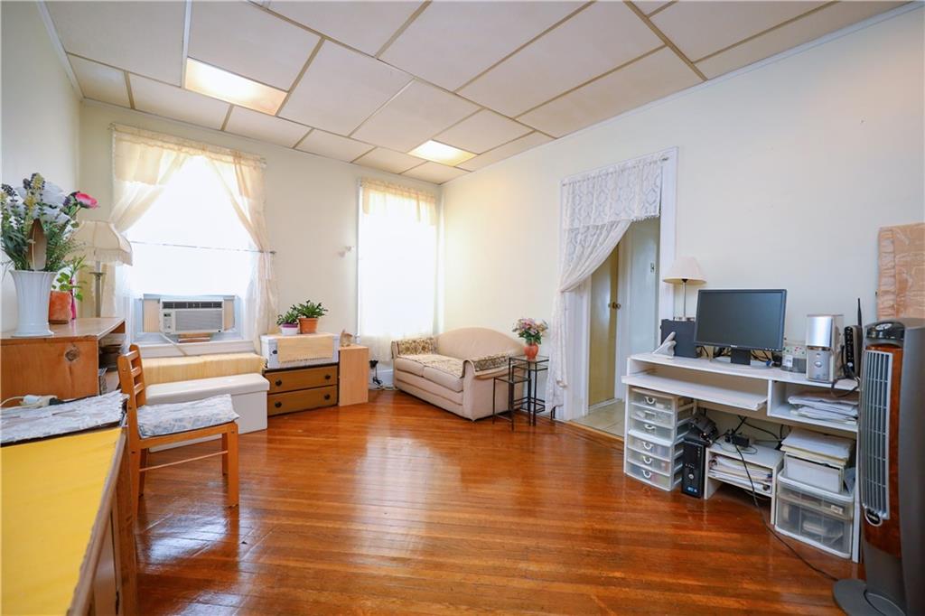 1018 64th Street Brooklyn, NY 11219 - Photo 20 of 28