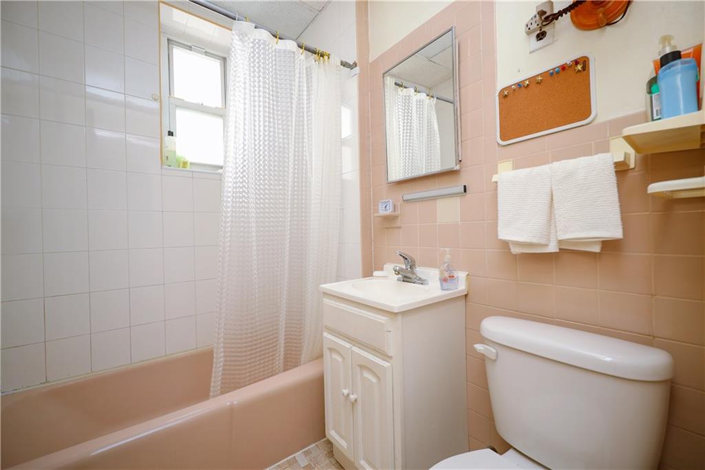 1018 64th Street Brooklyn, NY 11219 - Photo 21 of 28