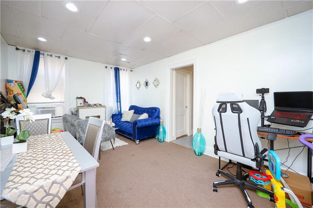 1018 64th Street Brooklyn, NY 11219 - Photo 24 of 28