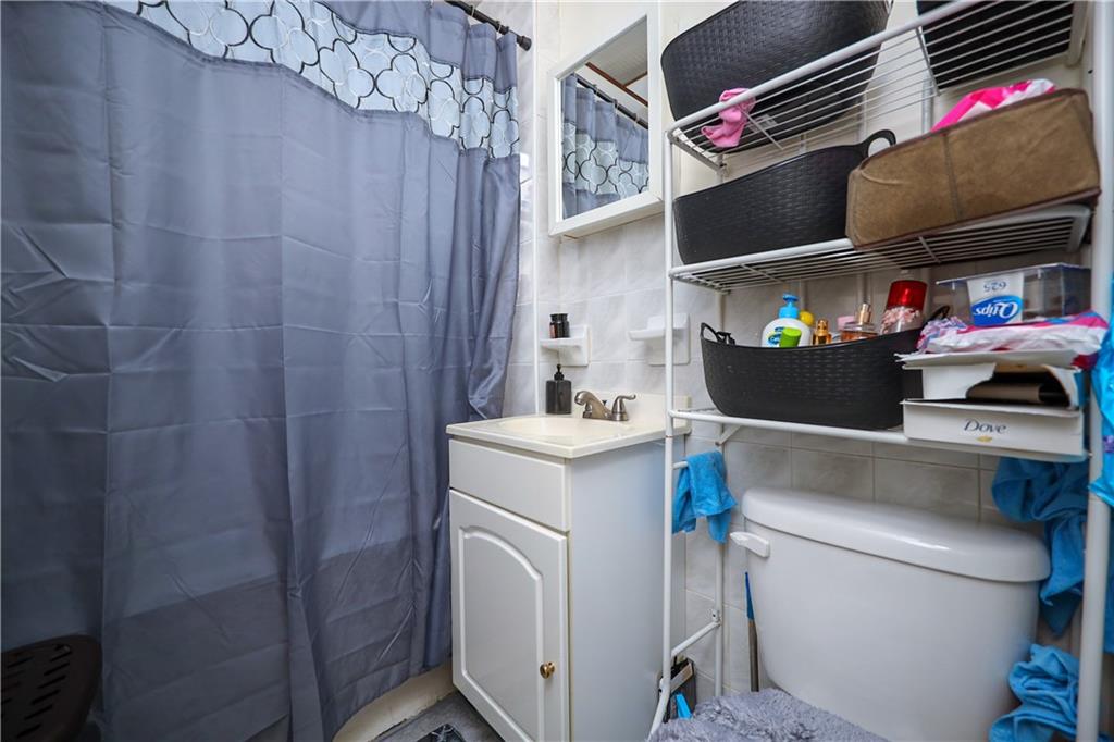 1018 64th Street Brooklyn, NY 11219 - Photo 25 of 28