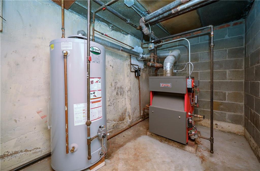 1018 64th Street Brooklyn, NY 11219 - Photo 26 of 28