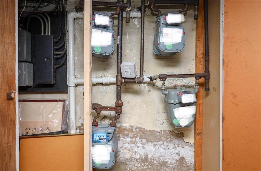 1018 64th Street Brooklyn, NY 11219 - Photo 27 of 28