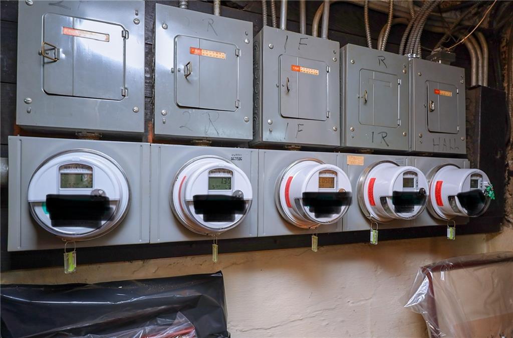 1018 64th Street Brooklyn, NY 11219 - Photo 28 of 28