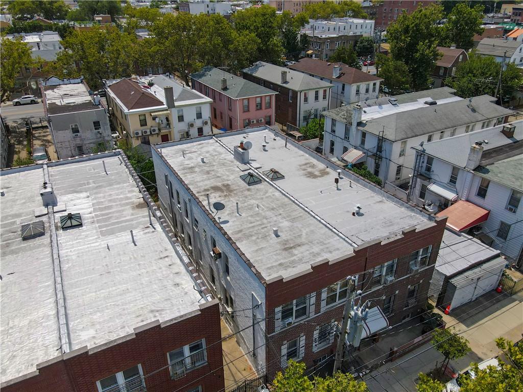 1018 64th Street Brooklyn, NY 11219 - Photo 3 of 28