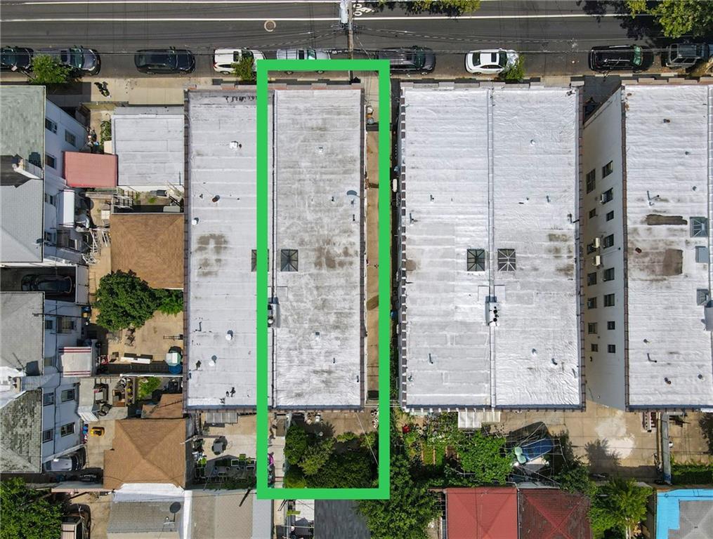 1018 64th Street Brooklyn, NY 11219 - Photo 4 of 28