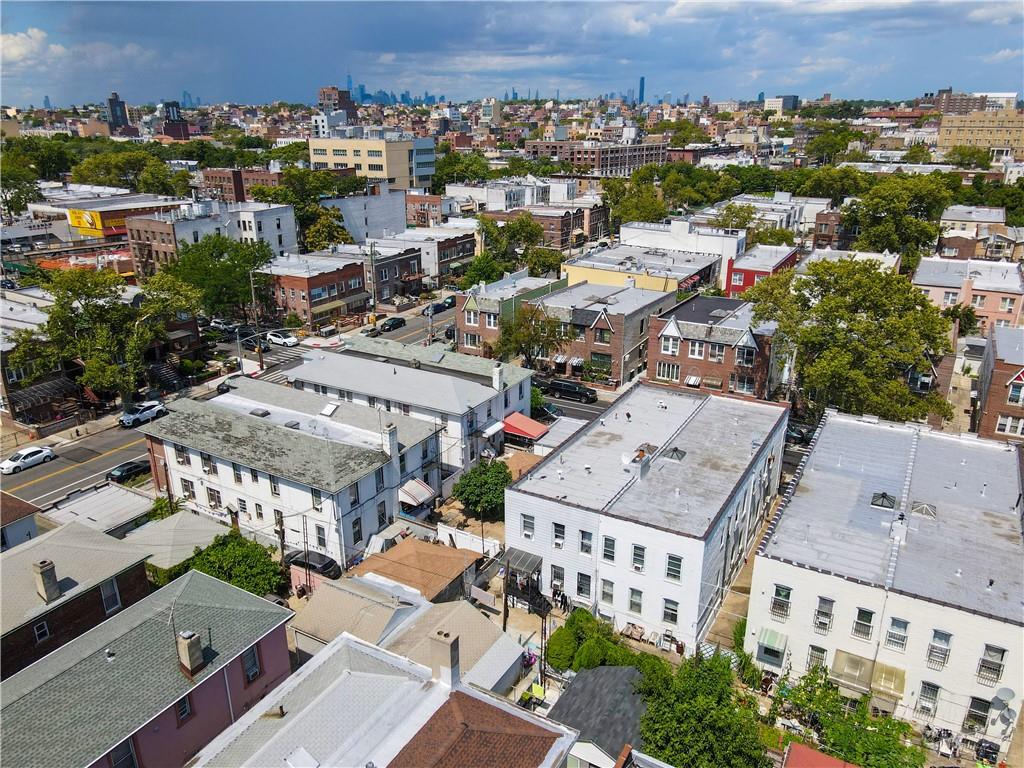 1018 64th Street Brooklyn, NY 11219 - Photo 5 of 28