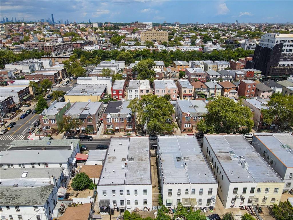 1018 64th Street Brooklyn, NY 11219 - Photo 6 of 28