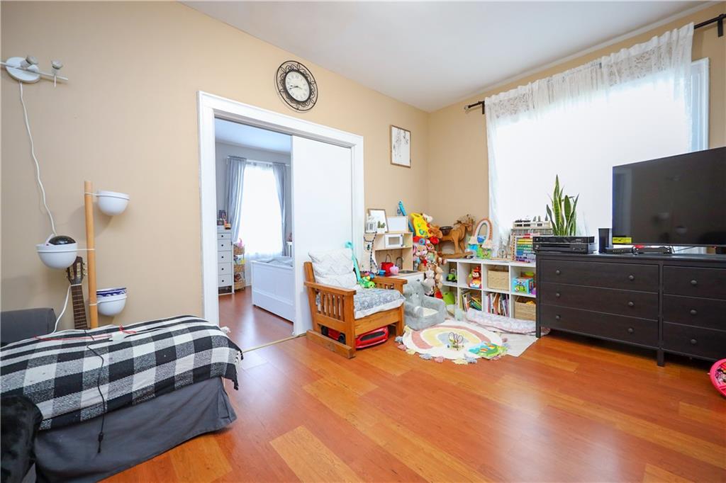 1018 64th Street Brooklyn, NY 11219 - Photo 7 of 28