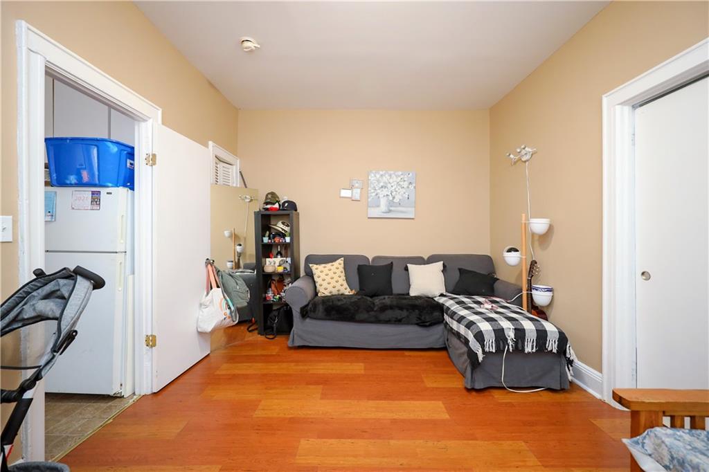 1018 64th Street Brooklyn, NY 11219 - Photo 8 of 28