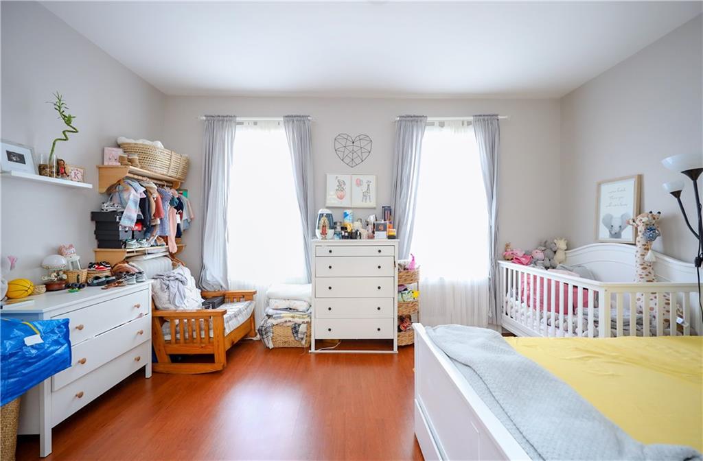 1018 64th Street Brooklyn, NY 11219 - Photo 9 of 28