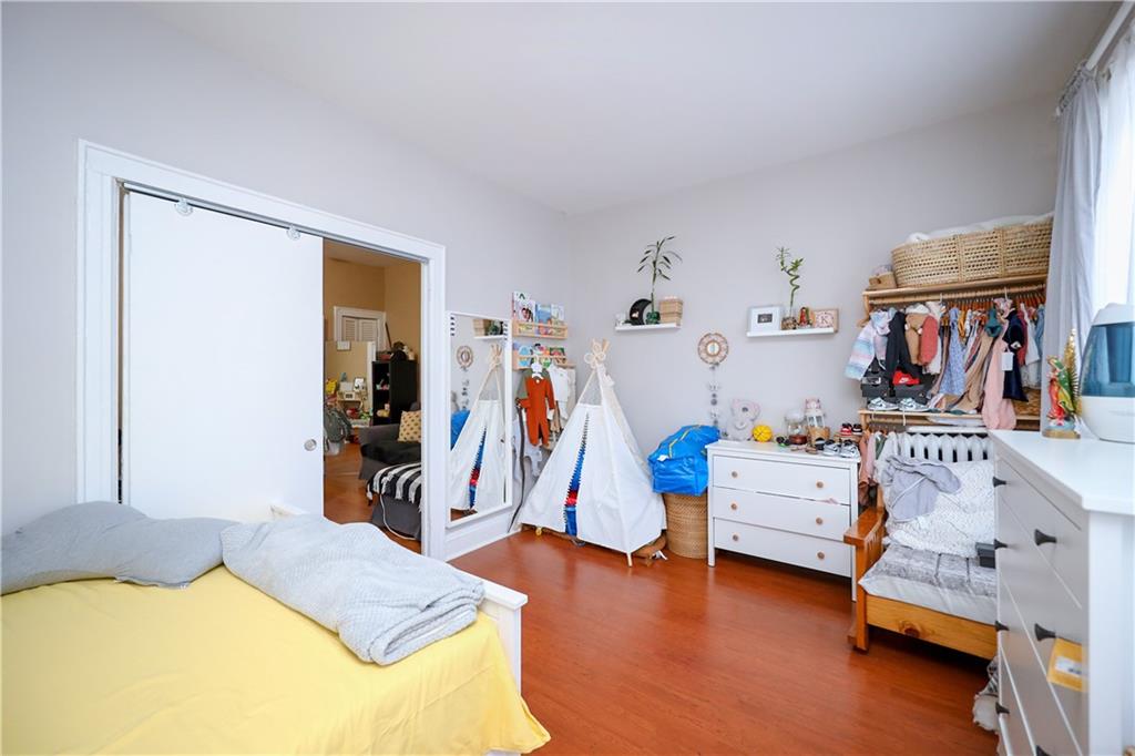 1018 64th Street Brooklyn, NY 11219 - Photo 10 of 28