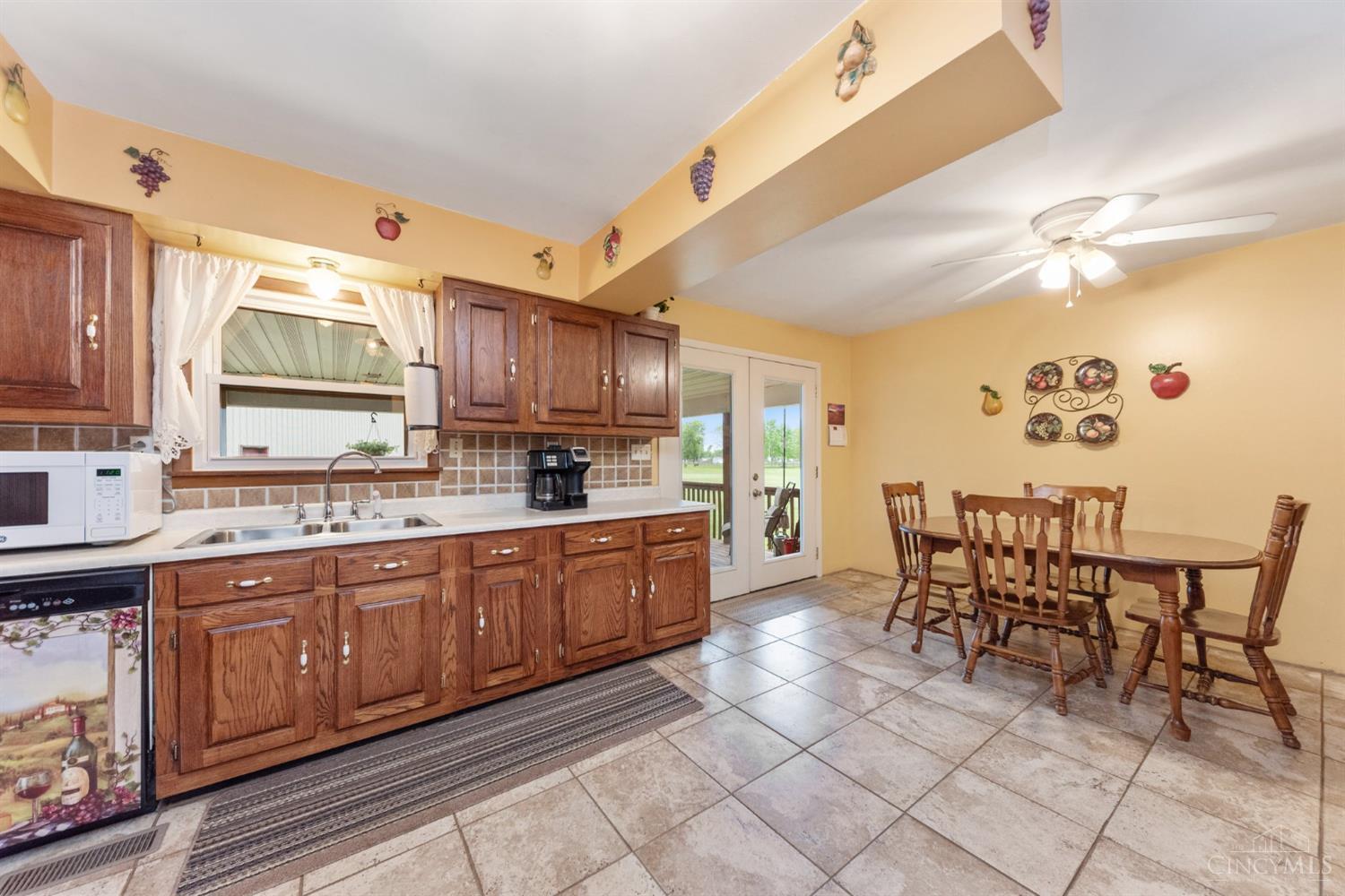 1858 Oakland-Locust Ridge Road Mount Orab, OH 45154 - Photo 15 of 42 Gallery Image 15