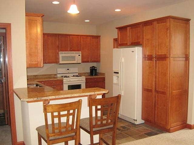 1505 Eagle Street, Unit 6 Rhinelander, WI 54501 - Photo 3 of 20 Gallery Image 3