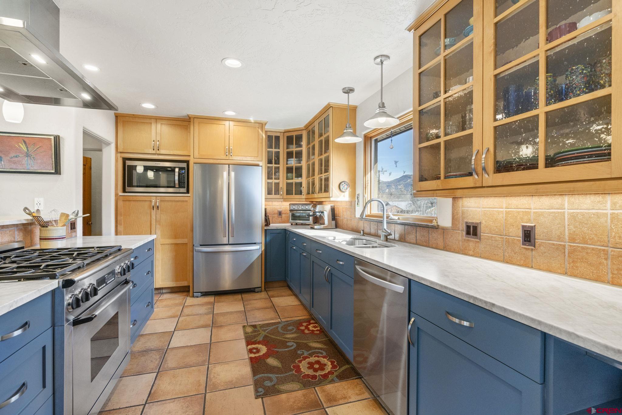 18 Animas Place Durango, CO 81301 - Photo 9 of 44