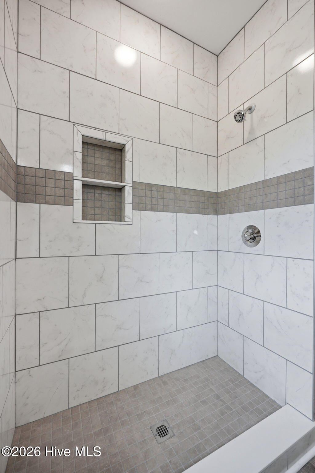 223 A C Smith Road Roxobel, NC 27872 - Photo 27 of 45 28-web-or-mls-BLS_0062