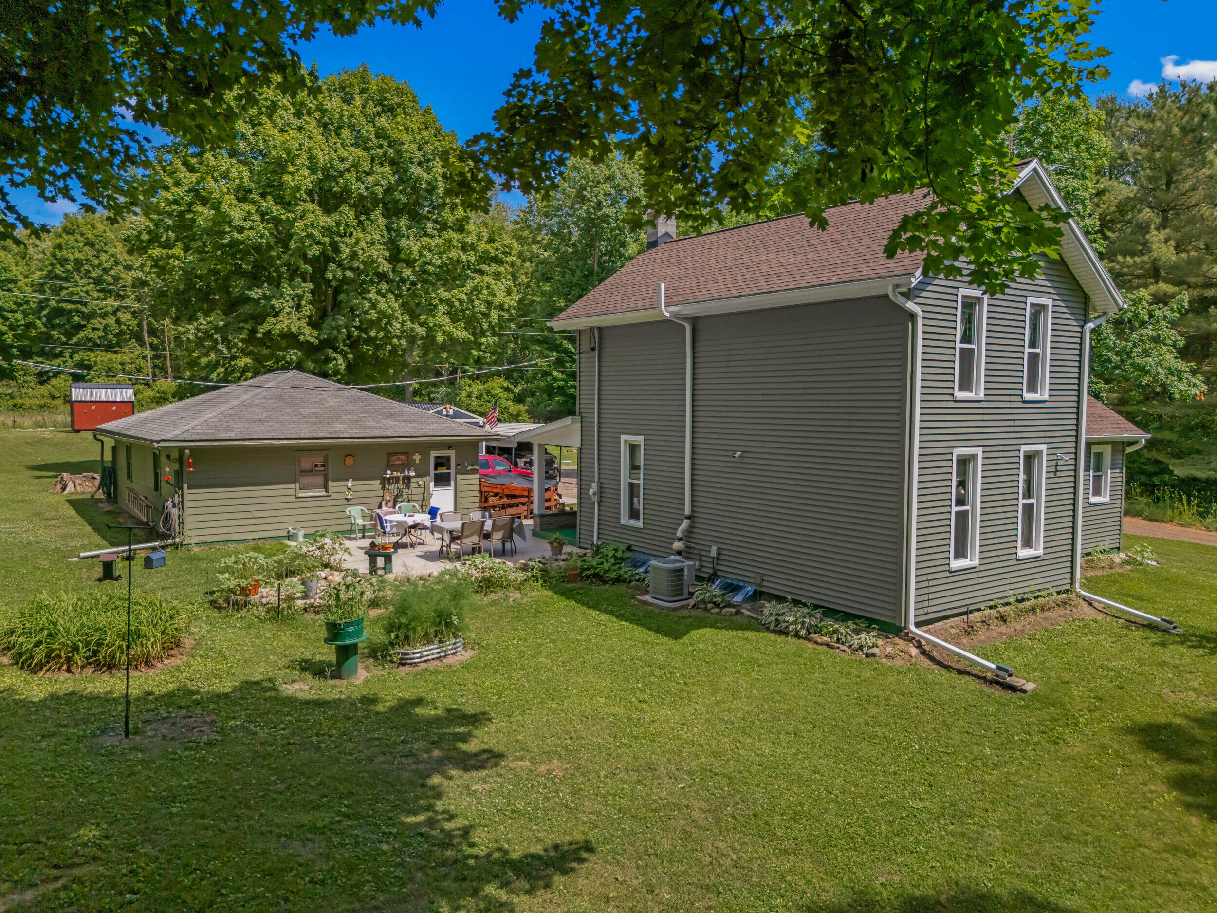 9837 Easton Road Rives Junction, MI 49277 - Photo 14 of 49 22_dji_20260610153918_0246_d