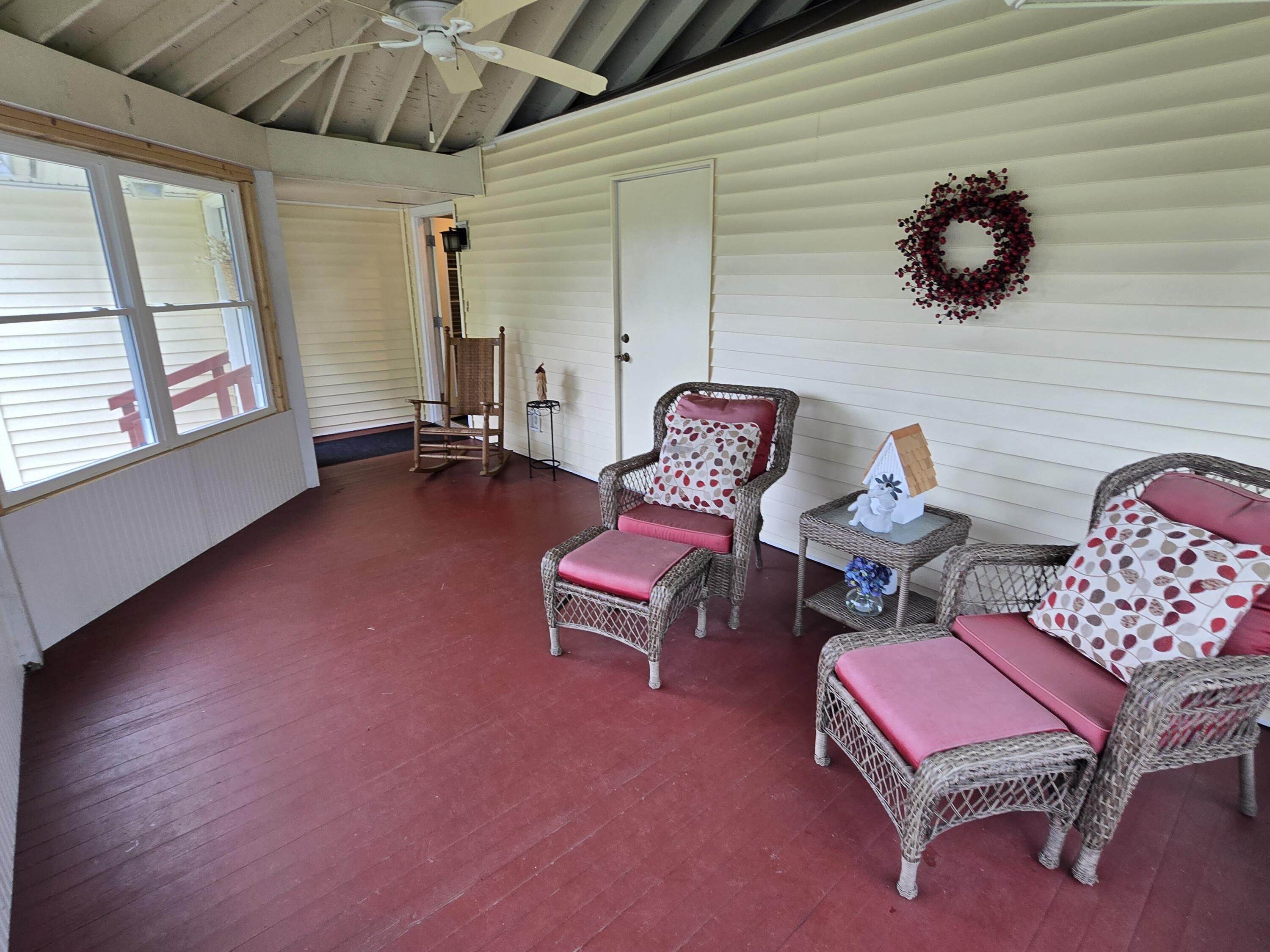 135 Hotel Road Auburn, ME 04210 - Photo 44 of 45 20250617_112612