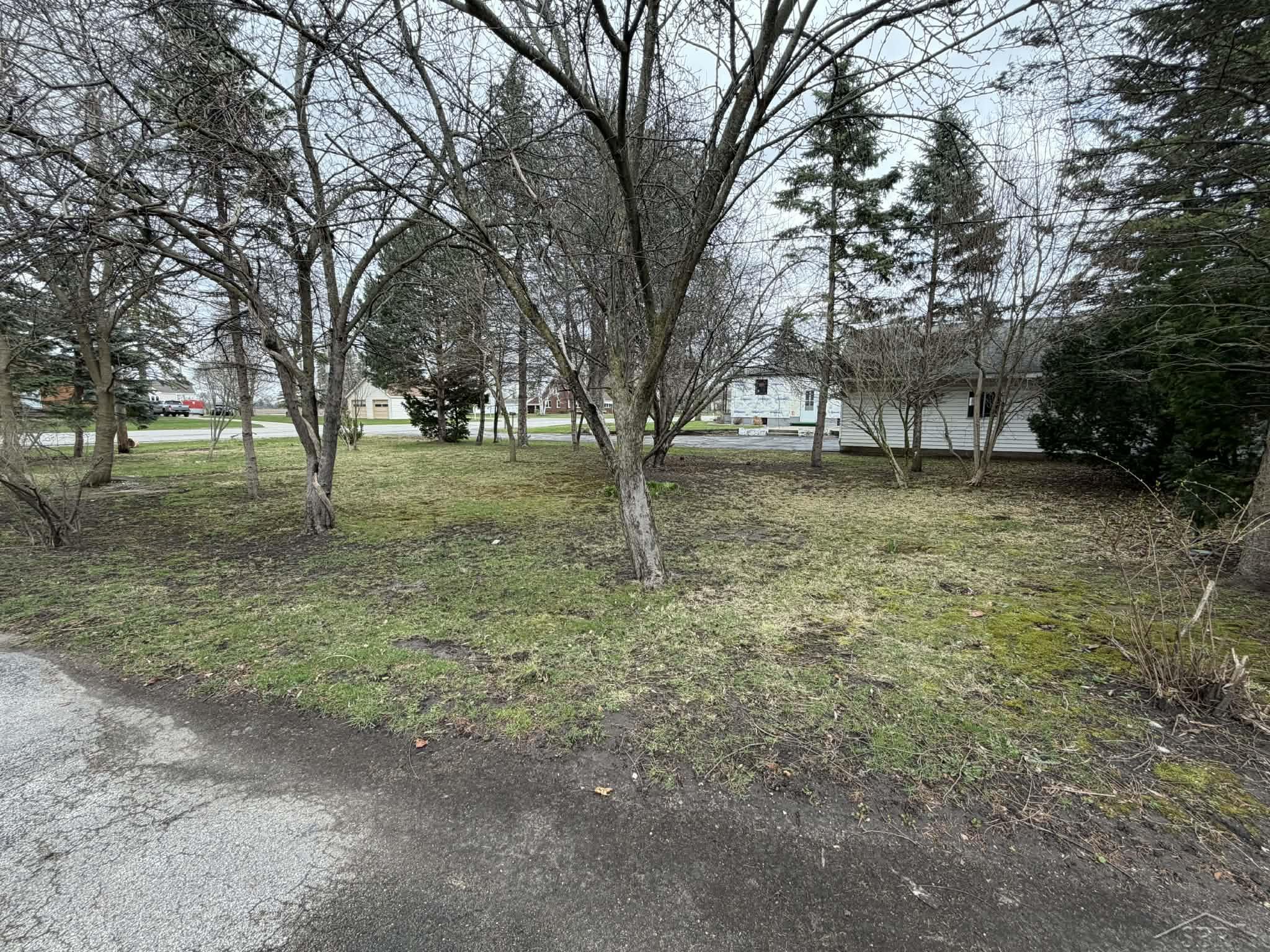 2060 Cass Avenue Road Bay City, MI 48708 - Photo 4 of 13