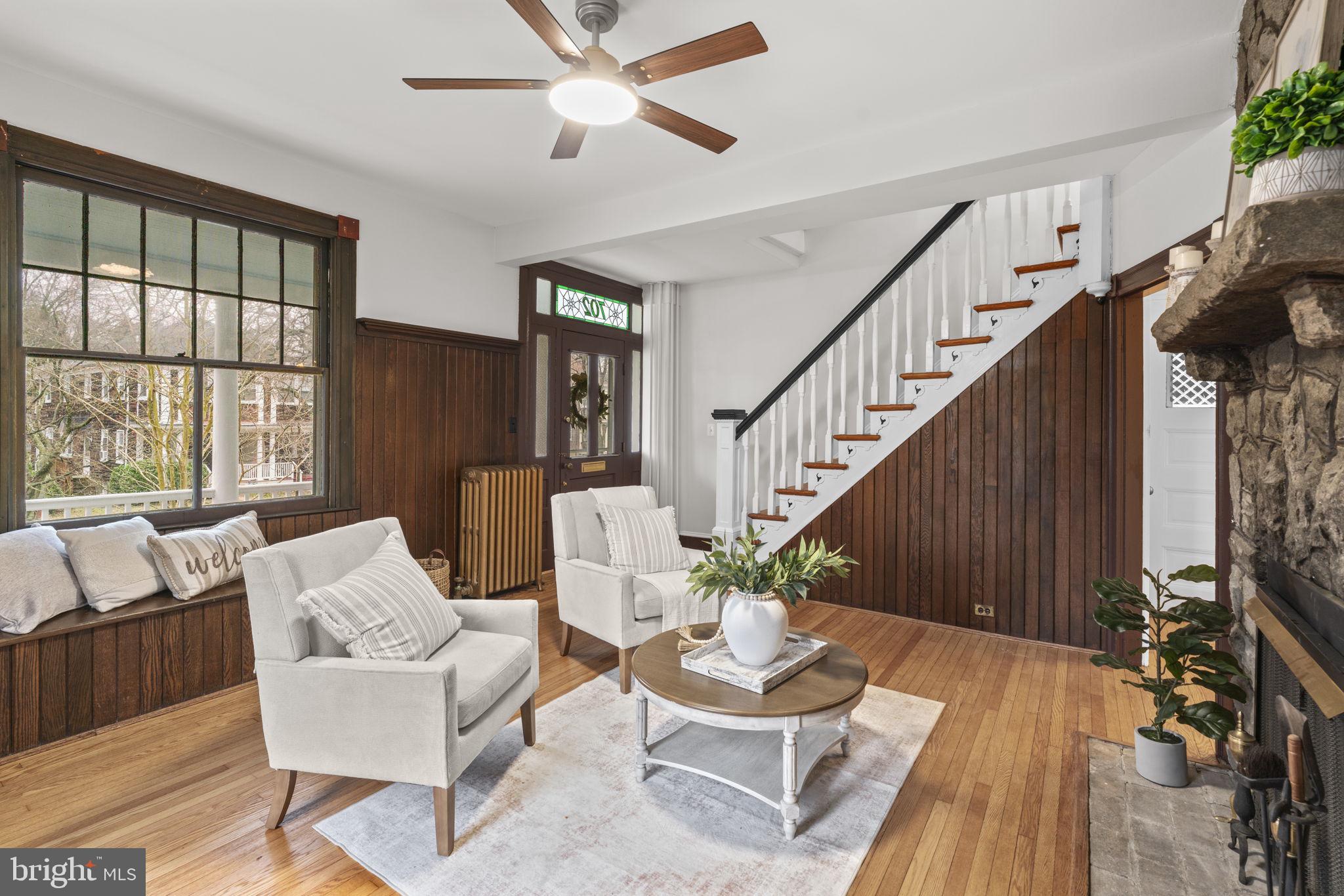 702 Deepdene Road Baltimore, MD 21210 - Photo 12 of 46