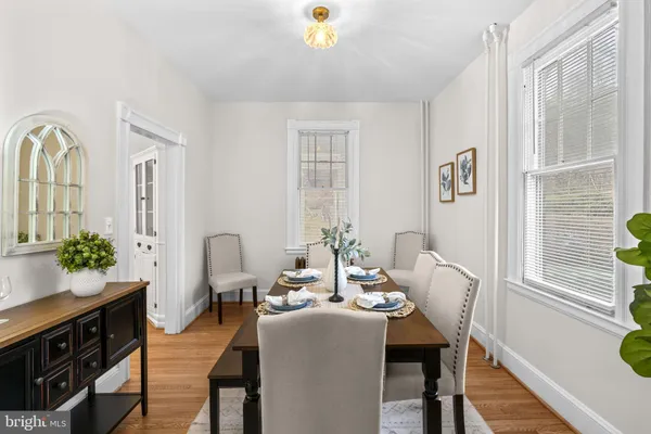 $775,000 | 702 Deepdene Road, Baltimore, MD 21210