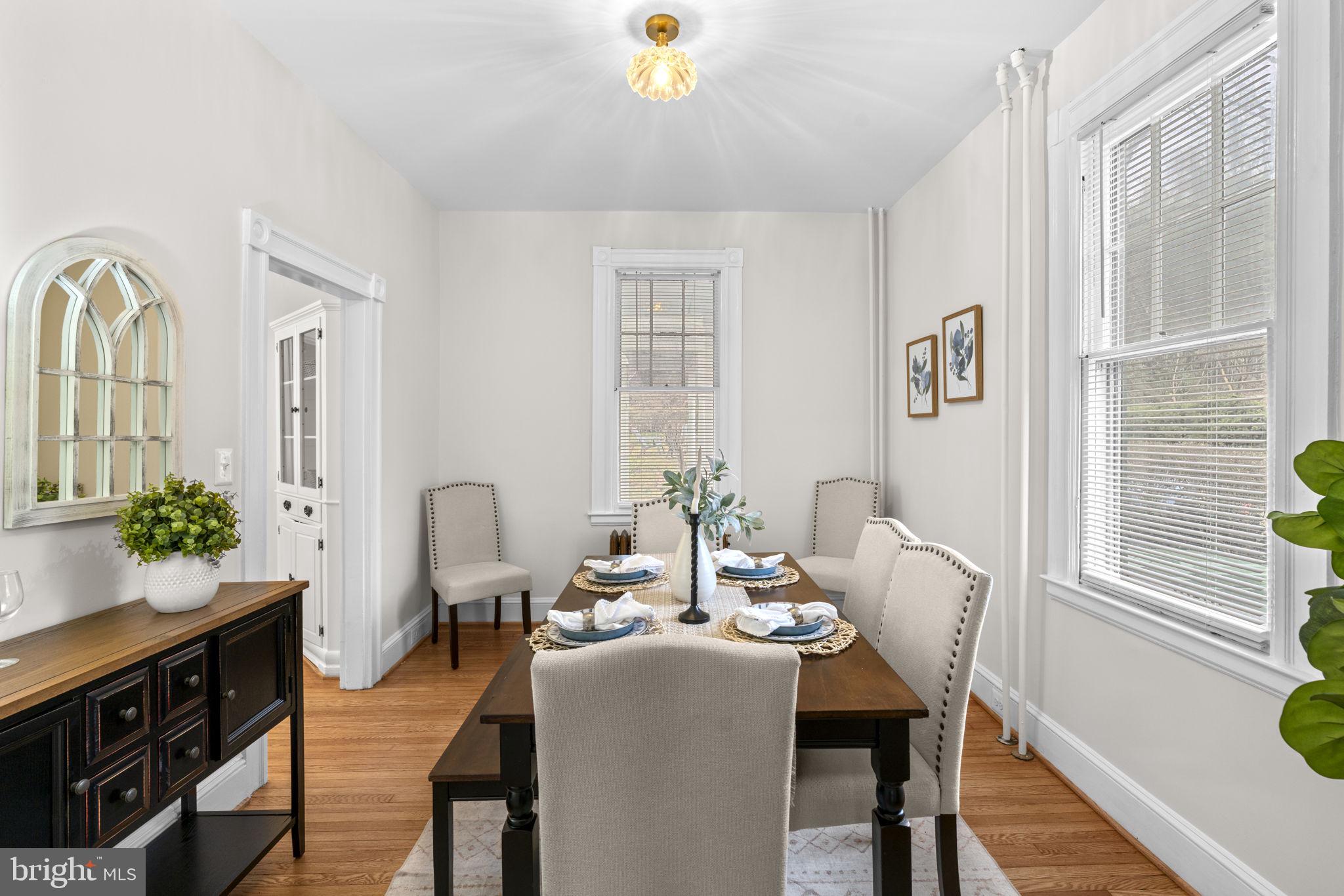 702 Deepdene Road Baltimore, MD 21210 - Photo 13 of 46