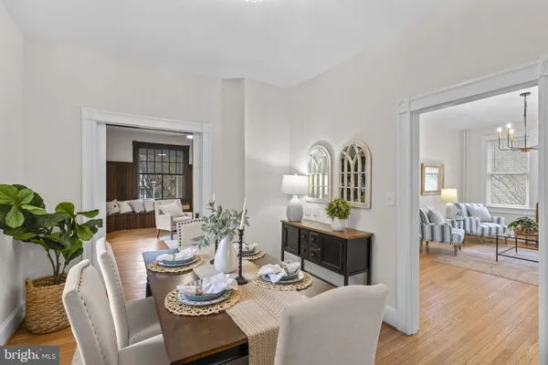 $775,000 | 702 Deepdene Road, Baltimore, MD 21210