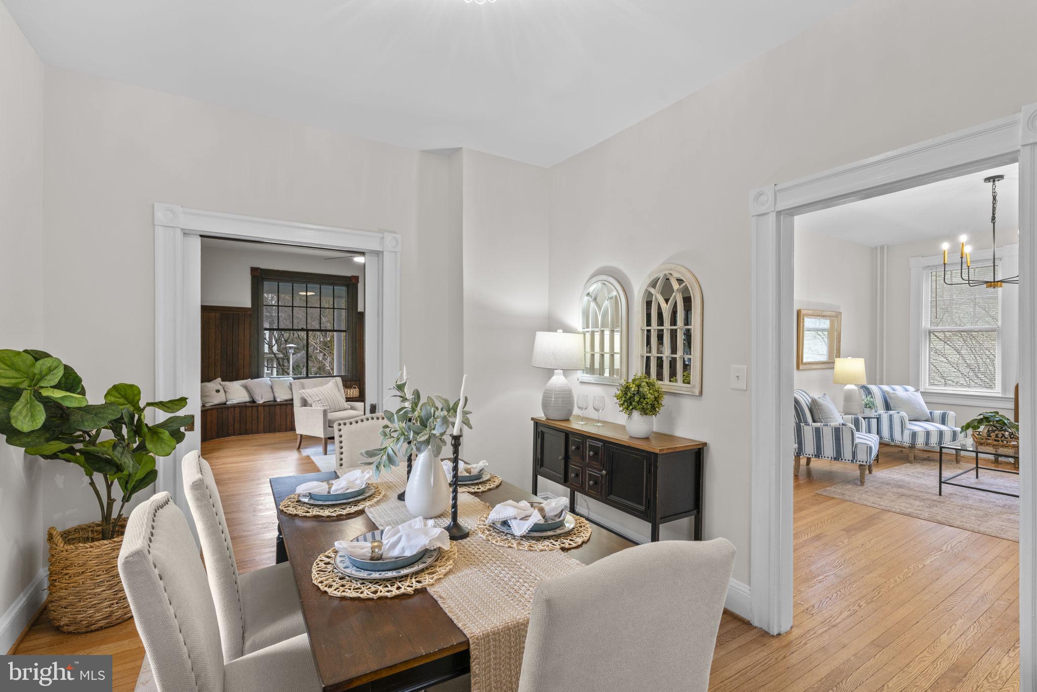 702 Deepdene Road Baltimore, MD 21210 - Photo 14 of 46