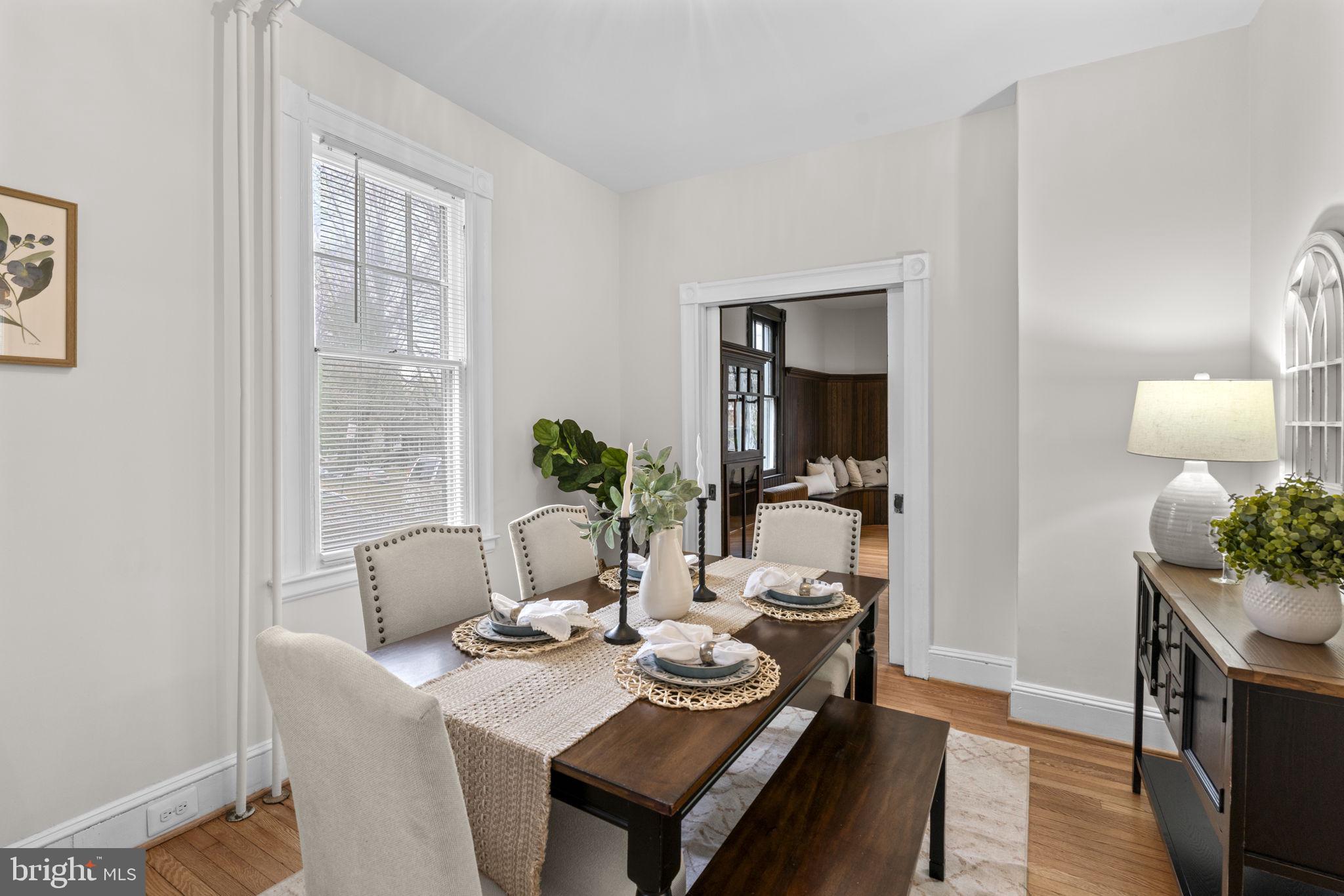 702 Deepdene Road Baltimore, MD 21210 - Photo 15 of 46