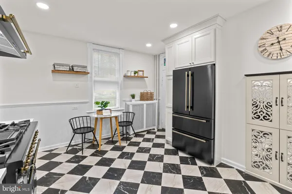 $775,000 | 702 Deepdene Road, Baltimore, MD 21210