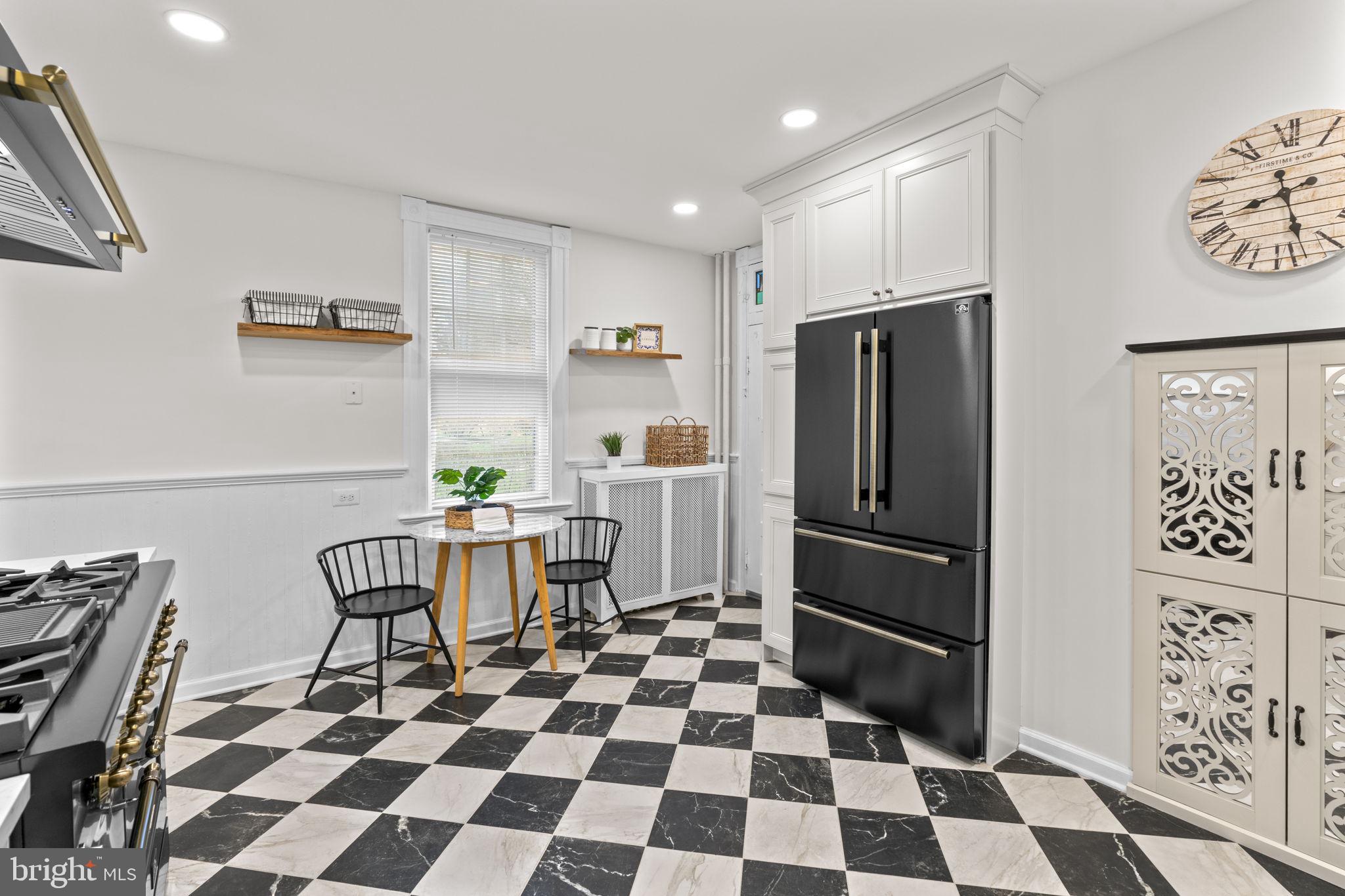 702 Deepdene Road Baltimore, MD 21210 - Photo 16 of 46