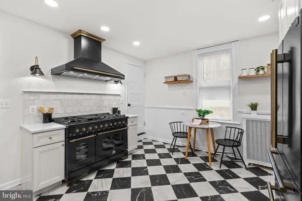 $775,000 | 702 Deepdene Road, Baltimore, MD 21210