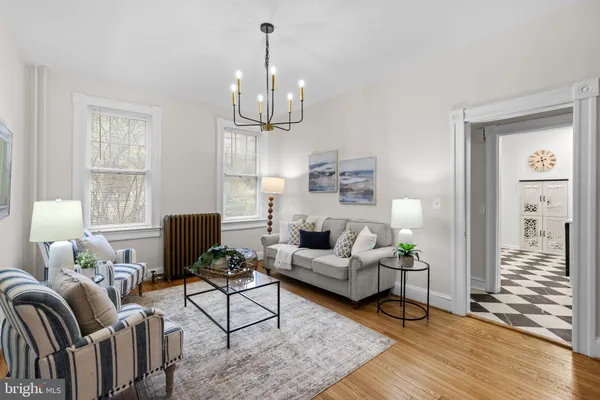 $775,000 | 702 Deepdene Road, Baltimore, MD 21210