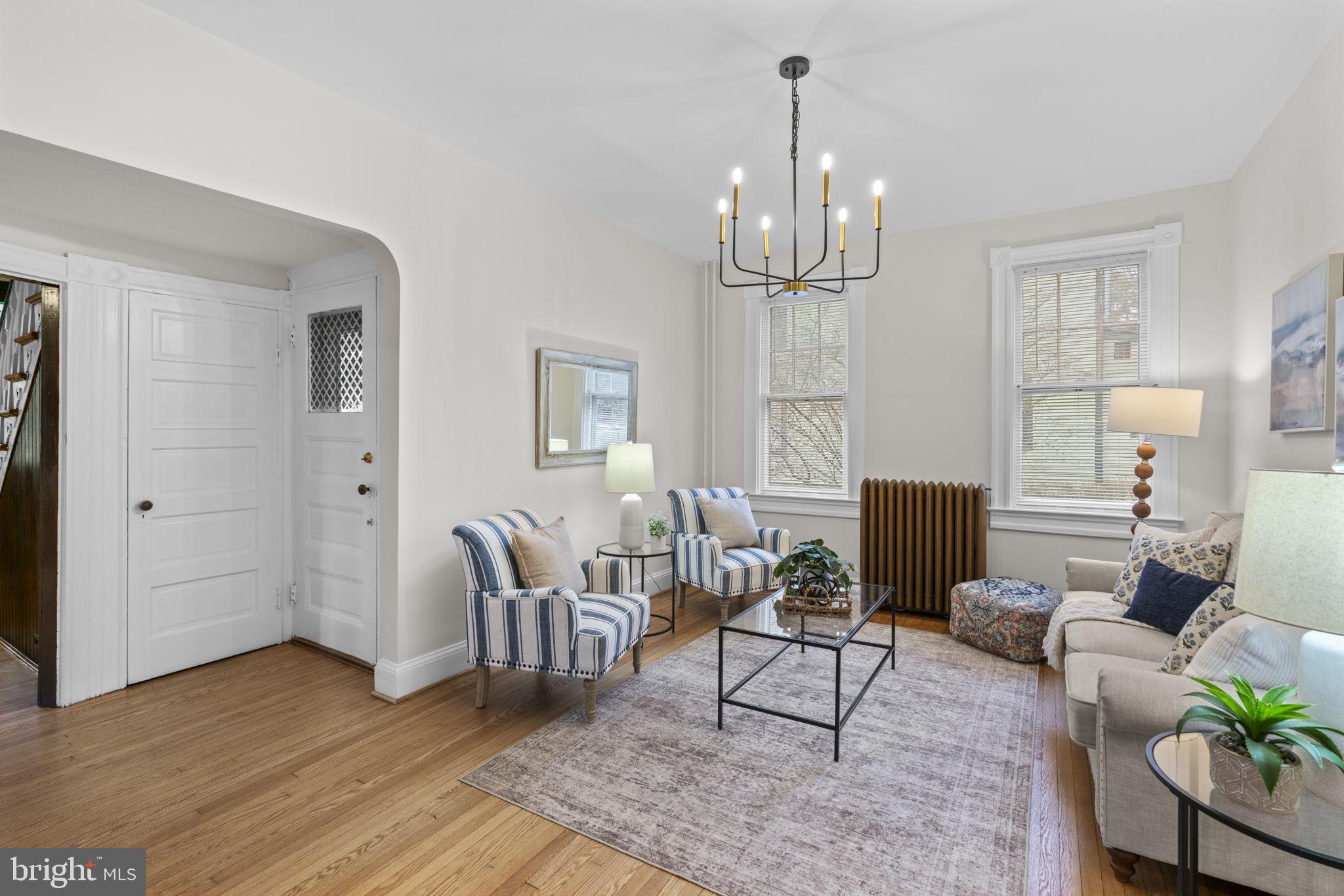 702 Deepdene Road Baltimore, MD 21210 - Photo 20 of 46