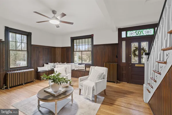 $775,000 | 702 Deepdene Road, Baltimore, MD 21210