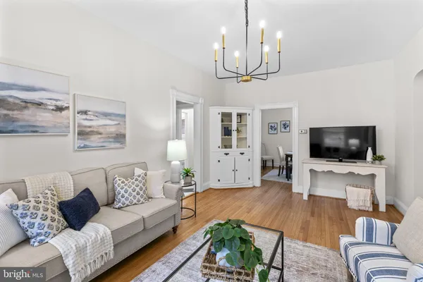 $775,000 | 702 Deepdene Road, Baltimore, MD 21210