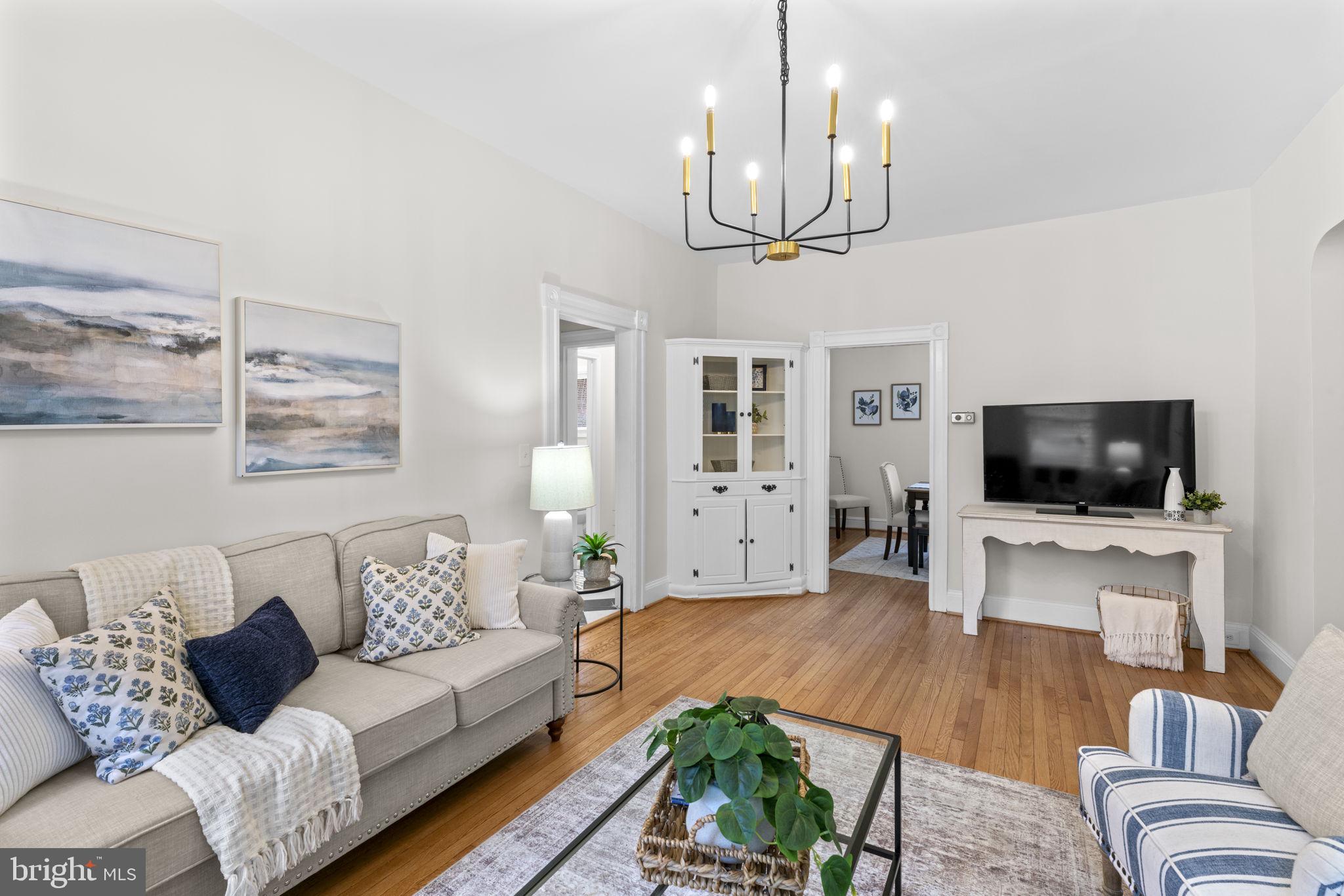 702 Deepdene Road Baltimore, MD 21210 - Photo 21 of 46