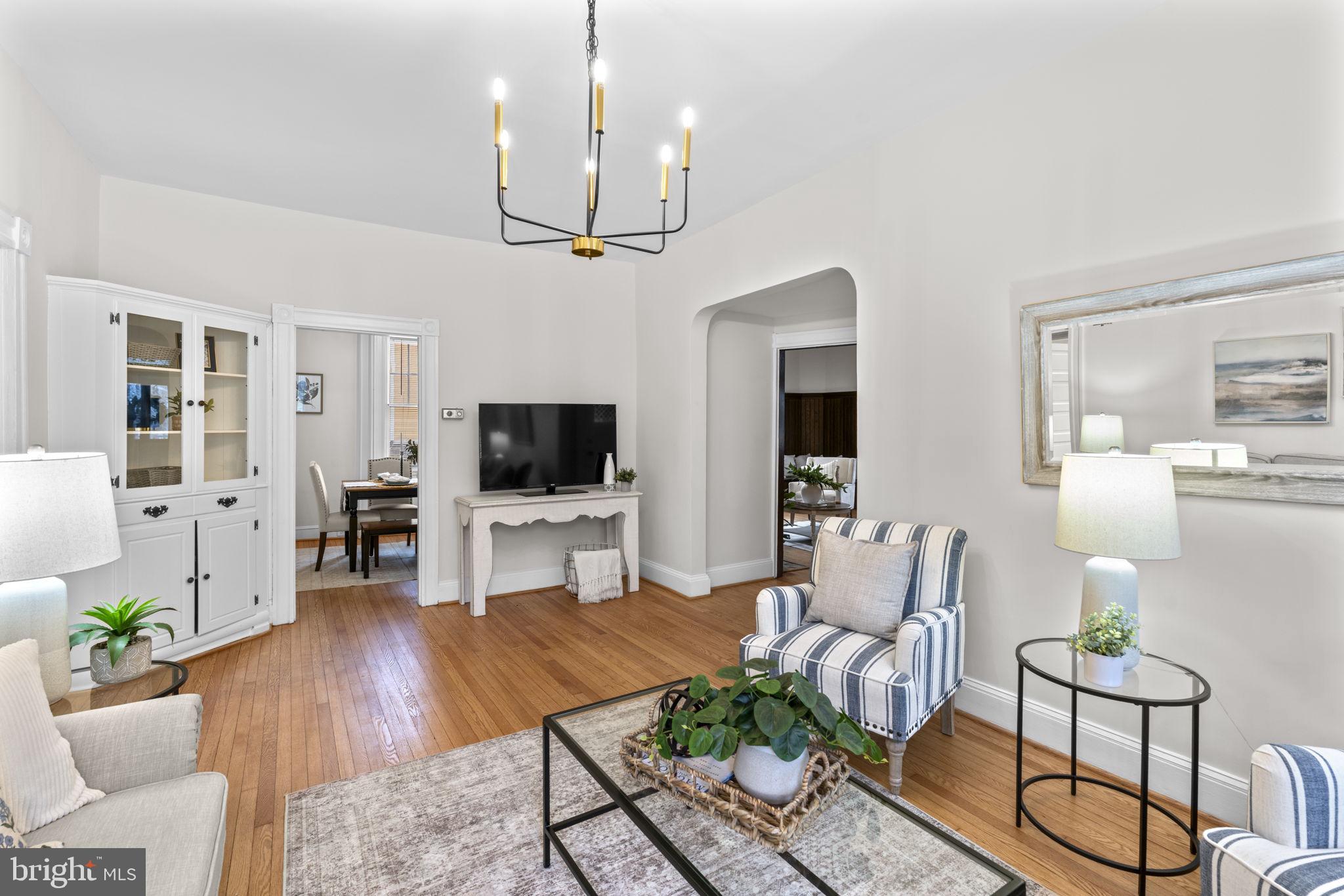 702 Deepdene Road Baltimore, MD 21210 - Photo 22 of 46