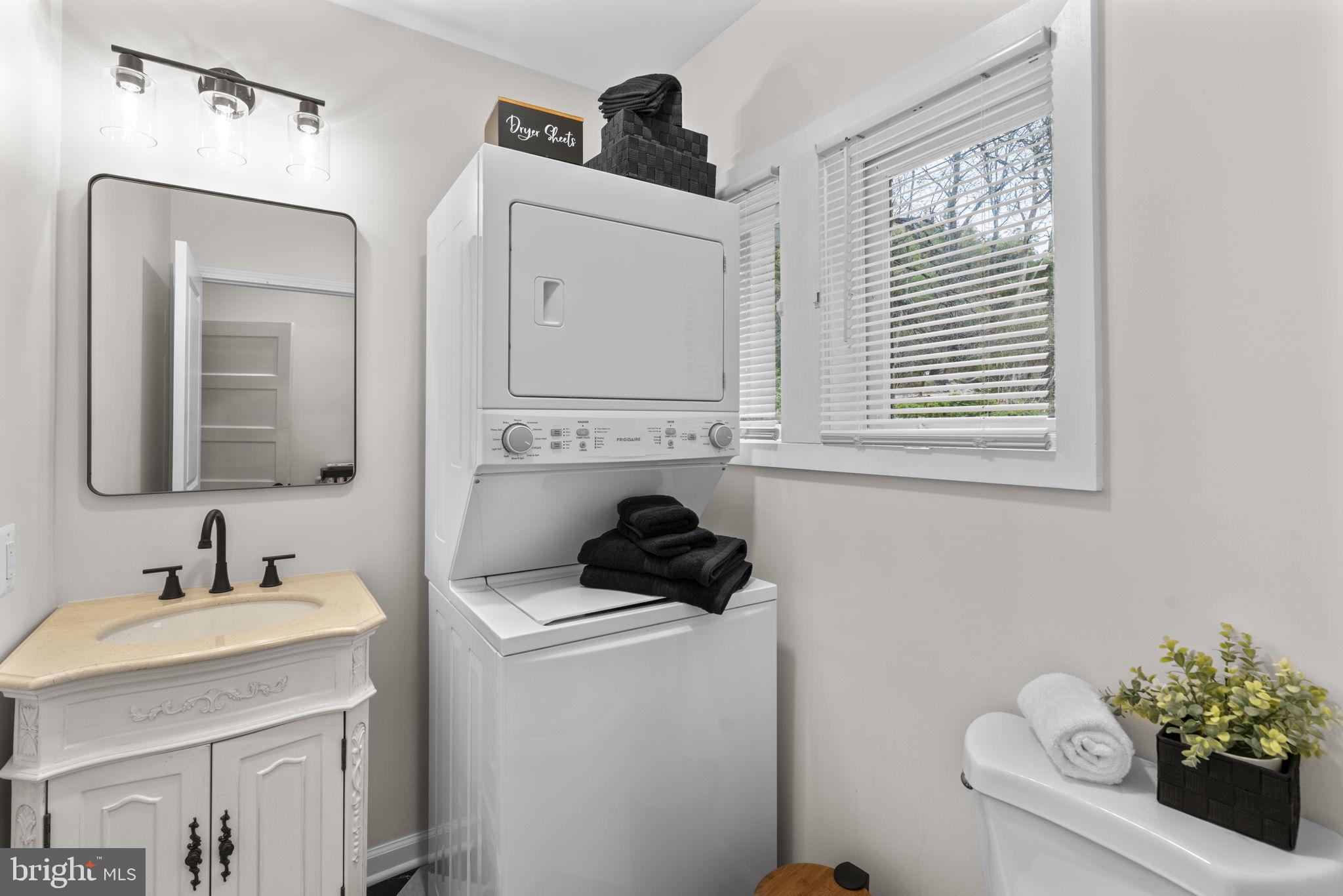 702 Deepdene Road Baltimore, MD 21210 - Photo 23 of 46