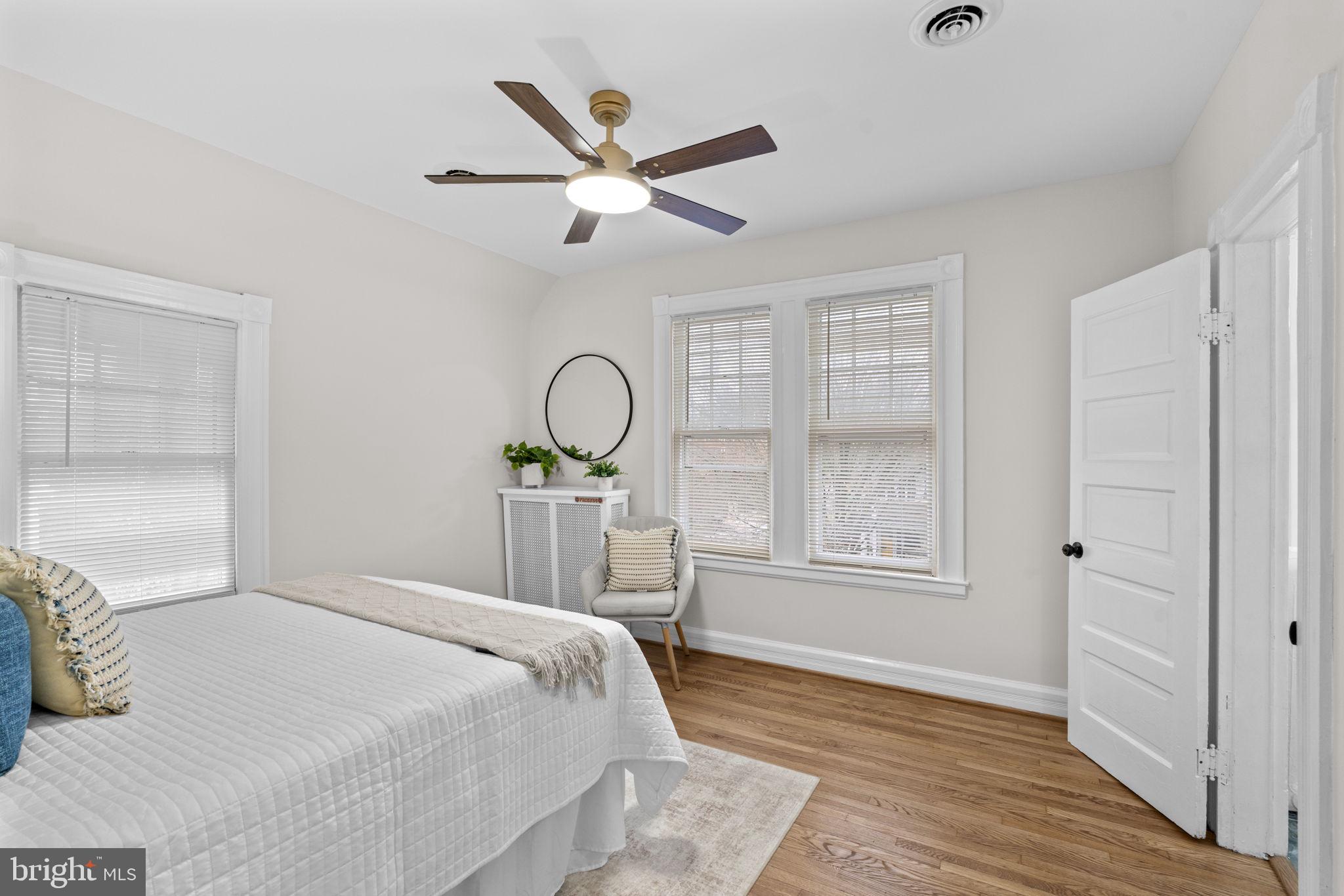 702 Deepdene Road Baltimore, MD 21210 - Photo 24 of 46