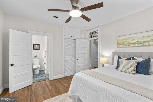 $775,000 | 702 Deepdene Road, Baltimore, MD 21210
