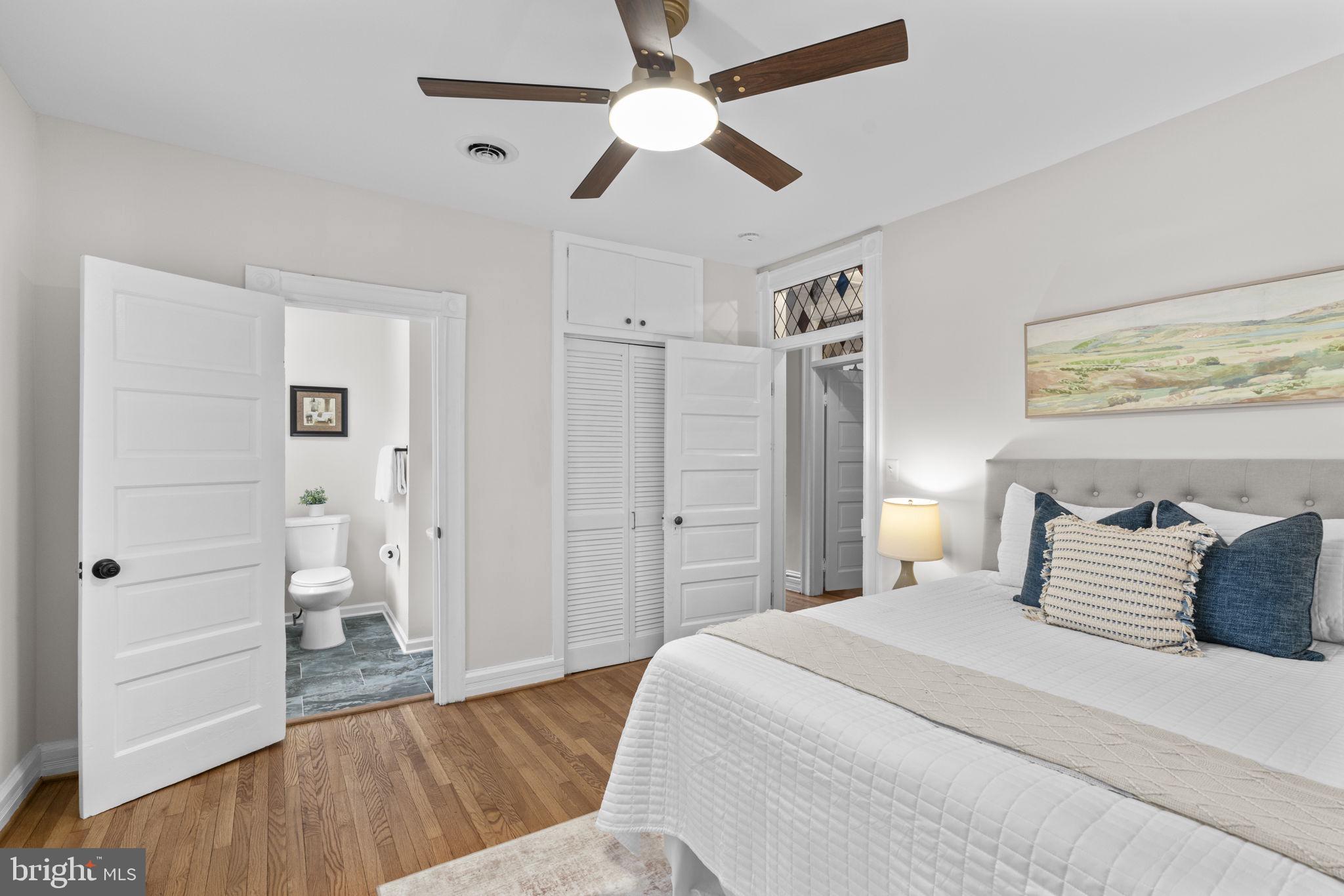 702 Deepdene Road Baltimore, MD 21210 - Photo 25 of 46