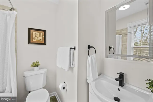$775,000 | 702 Deepdene Road, Baltimore, MD 21210