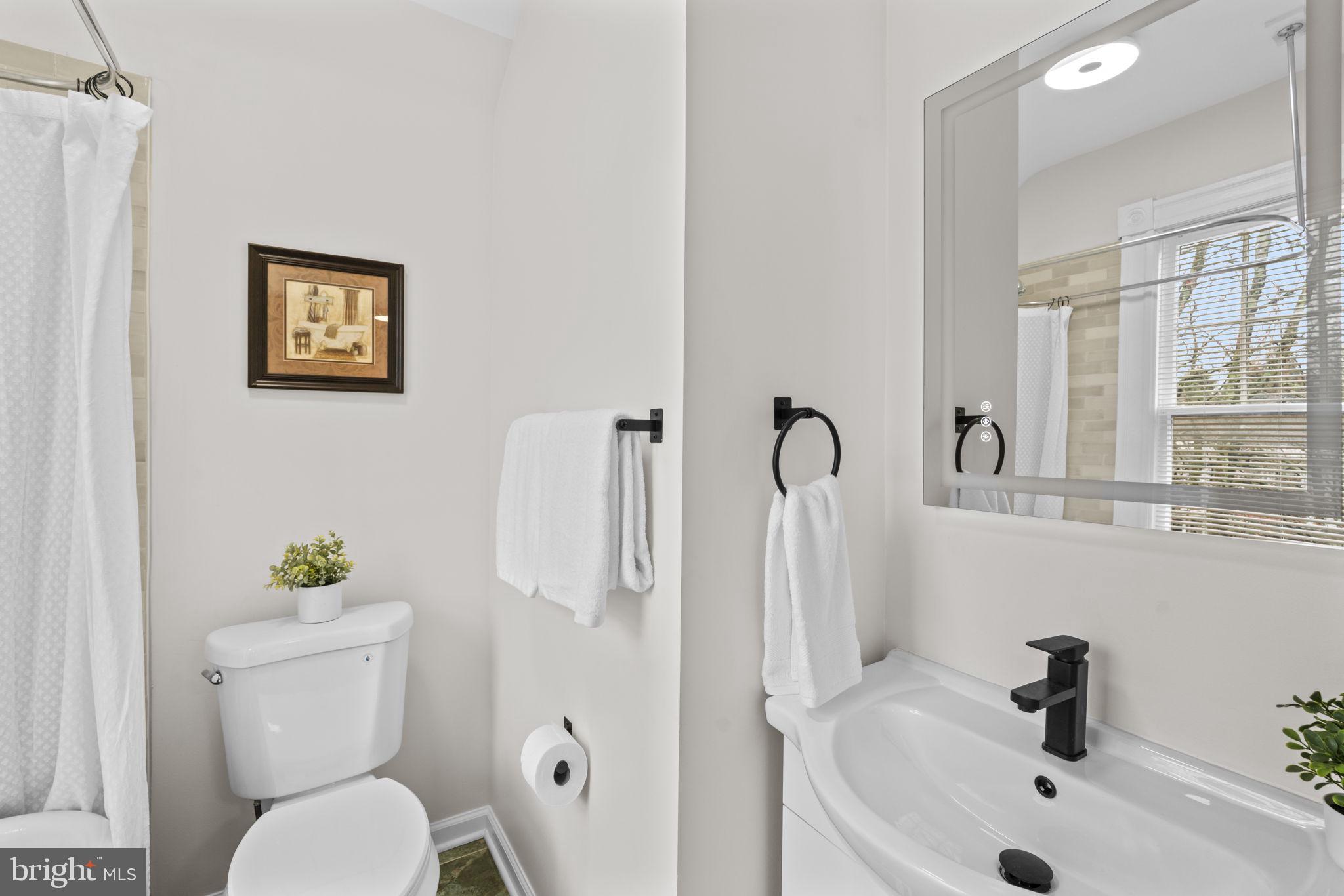 702 Deepdene Road Baltimore, MD 21210 - Photo 26 of 46