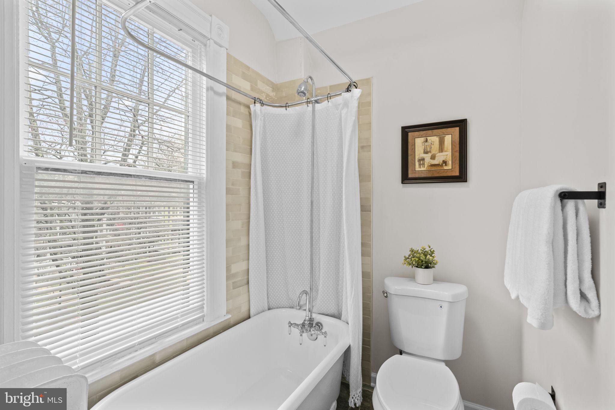 702 Deepdene Road Baltimore, MD 21210 - Photo 27 of 46