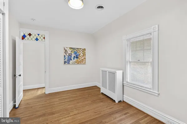 $775,000 | 702 Deepdene Road, Baltimore, MD 21210